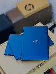 HP Dragonfly G2 Laptop - 16GB RAM, 256GB SSD, Core i5 - 4