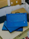 HP Dragonfly G2 Laptop - 16GB RAM, 256GB SSD, Core i5 - 5