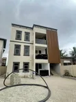 3 Bedroom Apartment for Rent in West Trassaco, East Legon - 1