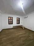 3 Bedroom Apartment for Rent in West Trassaco, East Legon - 2