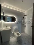 3 Bedroom Apartment for Rent in West Trassaco, East Legon - 3