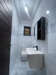 3 Bedroom Apartment for Rent in West Trassaco, East Legon - 4