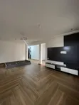 3 Bedroom Apartment for Rent in West Trassaco, East Legon - 5