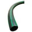 Interplast PE100 PN16 Polyethylene Water Pipe - 1