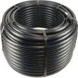 Interplast PE100 PN16 Polyethylene Water Pipe - 3