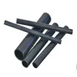 Interplast PE100 PN16 Polyethylene Water Pipe - 4