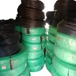 Interplast PE100 PN16 Polyethylene Water Pipe - 5