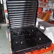 Decakila High Efficiency Gas Stove - 2
