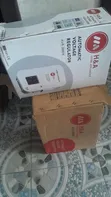 H&A Automatic Voltage Regulator AVR-3000VA - 2