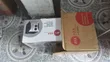 H&A Automatic Voltage Regulator - 300VA - 2