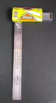 Angle Square 300mm (12") - 2