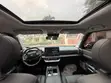 2025 Nissan Z9 2.3T Diesel 4WD Pickup - Orange - 2