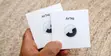 Apple AirTag - 1