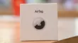 Apple AirTag - 2