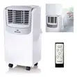Honeywell Portable Air Conditioner 10,000 BTU - 2