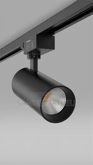 LED Ceiling Light