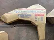 Honda CR-V Front Fender (2012-2015) - 1