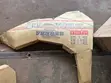 Honda CR-V Front Fender (2012-2015) - 2