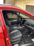 Jetour X70 1.5 7-Seater FWD 2020 Red - 2