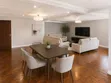 Furnished 2-Bedroom Apartment for Rent in Dzorwulu - 1