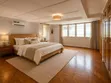 Furnished 2-Bedroom Apartment for Rent in Dzorwulu - 2