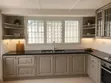 Furnished 2-Bedroom Apartment for Rent in Dzorwulu - 3