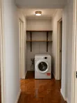 Furnished 2-Bedroom Apartment for Rent in Dzorwulu - 4