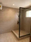 Furnished 2-Bedroom Apartment for Rent in Dzorwulu - 5