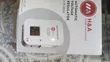 Smart Life H&A Automatic Voltage Regulators - 2
