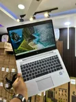 HP EliteBook 830 G6 Laptop - Core i5, 16GB RAM, 256GB SSD - 1