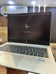 HP EliteBook 830 G6 Laptop - Core i5, 16GB RAM, 256GB SSD - 3