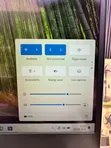 HP EliteBook 830 G6 Laptop - Core i5, 16GB RAM, 256GB SSD - 4