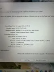 HP EliteBook 830 G6 Laptop - Core i5, 16GB RAM, 256GB SSD - 5