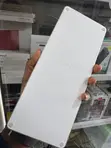 Apple Magic Keyboard (USB-C) - 1