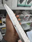 Apple Magic Keyboard (USB-C) - 2