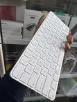 Apple Magic Keyboard (USB-C) - 3