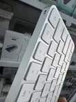 Apple Magic Keyboard (USB-C) - 4