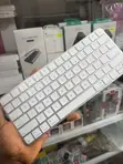 Apple Magic Keyboard (USB-C) - 5