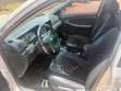 Toyota Corolla 2007 Silver - 4