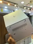 HP EliteBook 830 G6 Laptop - Core i5, 8GB RAM, 256GB SSD - 5