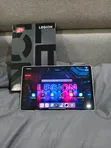 New Lenovo Legion Y700 (2025) 512GB White - 3
