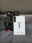 New Lenovo Legion Y700 (2025) 512GB White - 4