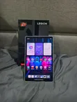 New Lenovo Legion Y700 (2025) 512GB White - 5