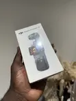 DJI Osmo Pocket 3 - 1
