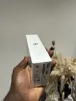 DJI Osmo Pocket 3 - 2