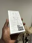 DJI Osmo Pocket 3 - 3