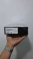 New Lenovo Legion Y700 256GB Black - 1