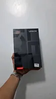 New Lenovo Legion Y700 256GB Black - 2