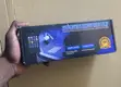 Automobile Atmosphere Lamp - 3