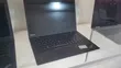 Lenovo ThinkPad X1 Carbon Laptop - 1